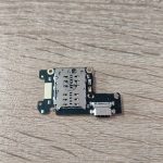 платка зареждане xiaomi mi 9t