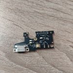 платка зареждане xiaomi mi mix 3