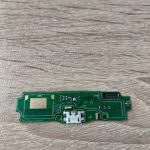 платка зареждане xiaomi redmi 5a