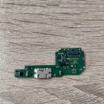 платка зареждане xiaomi redmi 6