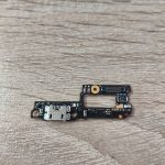платка зареждане xiaomi redmi 6 pro