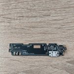 платка-зареждане-xiaomi-redmi-note-2