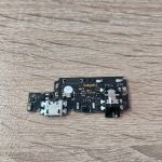 платка зареждане xiaomi redmi note 5