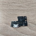 платка зареждане xiaomi redmi s2