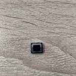 слушалка говорител huawei p smart 2019