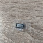 слушалка говорител nokia 2
