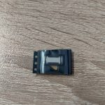 слушалка-говорител-nokia-2.1