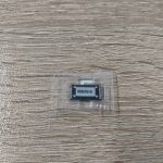 слушалка говорител nokia 3