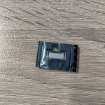 слушалка говорител nokia 31