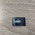 слушалка говорител nokia 7