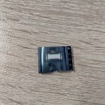 слушалка говорител nokia 81