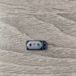 слушалка говорител samsung a30 a305f