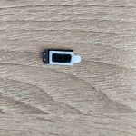 слушалка-говорител-samsung-a70-a705f