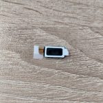 слушалка-говорител-samsung-m10-m105f
