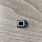 слушалка говорител samsung note 8 n950