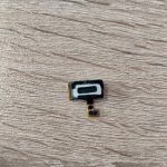 слушалка-говорител-samsung-s7-edge-g935