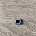 слушалка-говорител-samsung-s9-SM-G960F