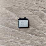 слушалка-говорител-samsung-s9-plus-SM-G965F