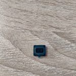 слушалка-говорител-xiaomi-mi-8-pro