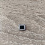 слушалка говорител xiaomi mi 9t pro
