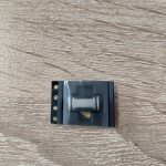 слушалка говорител xiaomi mi a2 lite