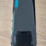 заден панел xiaomi mi 9 se
