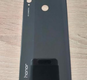 Rückseite für Huawei Honor 8x