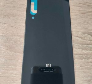Rückwand für Xiaomi Mi A3