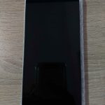 lcd дисплей motorola moto g8 power 2