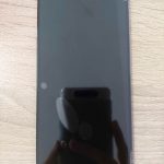 lcd дисплей nokia 23 2
