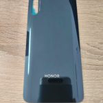 заден панел huawei honor 9x