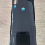 заден панел huawei y9 prime 2019