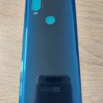 заден-панел-motorola-moto-one-vision