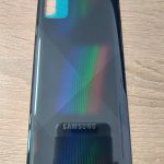 заден-панел-samsung-a71