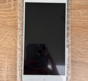 LCD дисплей и тъч скрий за Xiaomi Mi A1