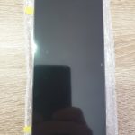 OLED дисплей за Samsung Galaxy A20 A205F