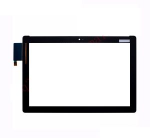 glasanzeige-for-Asus-Zenpad-10