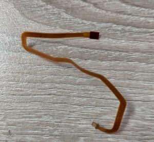 original-ribbon-cable-fingerprint-huawei-honor-20-lite