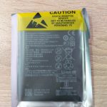 батерия huawei honor 10 lite HB396285ECW