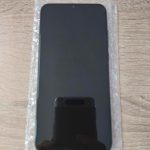 оригинален-дисплей-huawei-honor-20-lite (2)