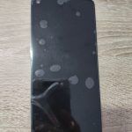 оригинален дисплей samsung a60 a605