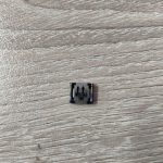 оригинална-слушалка-говорител-huawei-honor-20-lite