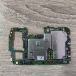 основна-платка-huawei-honor-20-lite (2)