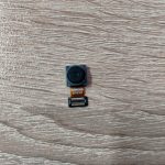 предна камера huawei p9 lite