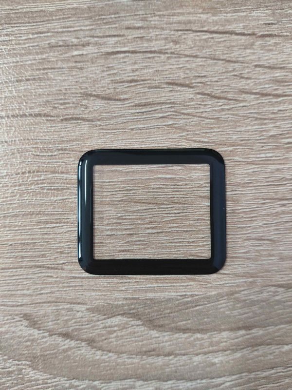 стъкло дисплей iwatch 1 series 42mm