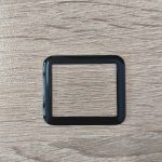 стъкло дисплей iwatch 3 series 38mm