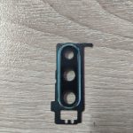 стъкло камера рамка huawei p30 1