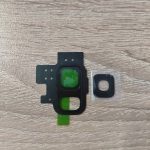 стъкло камера рамка samsung s9 plus