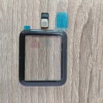 тъч скрийн дисплей iwatch 3 series 42mm