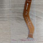 лентов-кабел-samsung-a30-big